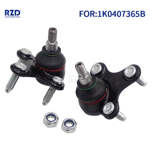 High Quality Auto Part Ball Joint Model Number 1K0407365B