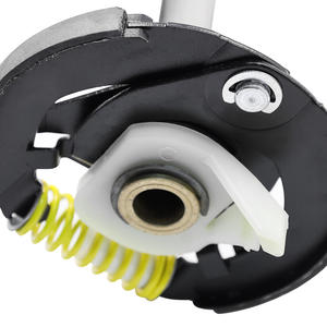 Washing Machine Parts 285792 Stainless Steel Replacement For <b>Top</b> <b>Load</b> Washer Single Tub - Product Image 4