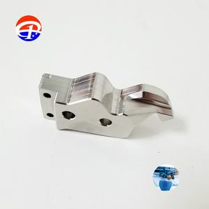 High Quality <b>3D</b> <b>Printing</b> Parts SLA SLS FDM Manufacturing - Product Image 2