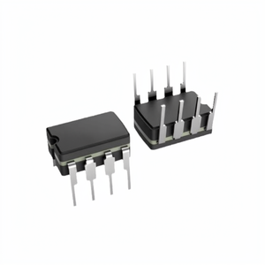 ซื้อชิ้นส่วนอิเล็กทรอนิกส์ออนไลน์ของแท้ THS4061MFKB 20 CLCC ชิป - Product Image 1