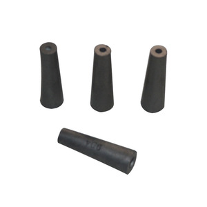 Buses en carbure <span class=keywords><strong>de</strong></span> tungstène pour pistolets <span class=keywords><strong>de</strong></span> <span class=keywords><strong>sablage</strong></span> - Product Image 1