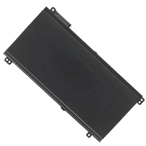 Batterie d'ordinateur portable VV09XL de qualité pour <span class=keywords><strong>HP</strong></span> ZBook 15 G3 G4 HSTNN-C87C de batterie d'ordinateur portable - Product Image 4