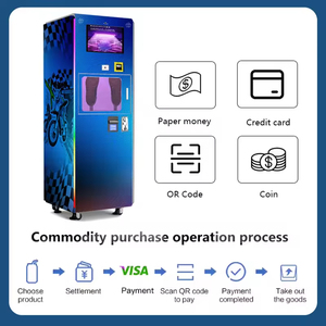 Máquina <span class=keywords><strong>de</strong></span> Lavado <span class=keywords><strong>de</strong></span> <span class=keywords><strong>Calzado</strong></span> Industrial <span class=keywords><strong>de</strong></span> Alta Calidad, Nueva Limpiadora Automática para <span class=keywords><strong>Calzado</strong></span> <span class=keywords><strong>de</strong></span> Motocicleta y Bicicleta - Product Image 3