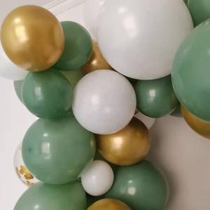 Kit di Palloncini per Feste di Alta Qualità, Set per Arco di Palloncini, Kit Arco de Globos <span class=keywords><strong>Fiesta</strong></span> - Product Image 5