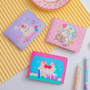 Holo Penny Sleeves Variety Pack maniche olografiche a cuore <span class=keywords><strong>per</strong></span> <span class=keywords><strong>PC</strong></span> - Product Image 1