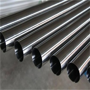 สายรัดท่อสเตนเลส321 304L 202 201 301 - Product Image 6