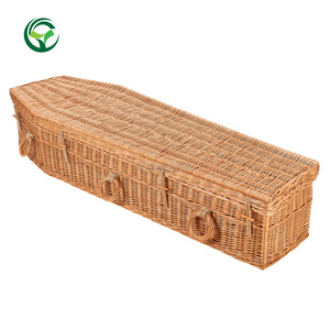 <span class=keywords><strong>Cercueil</strong></span> <span class=keywords><strong>en</strong></span> saule de haute qualité, directement de l'usine, pour un enterrement écologique, <span class=keywords><strong>cercueil</strong></span> funéraire écologique à bas <span class=keywords><strong>prix</strong></span>, <span class=keywords><strong>cercueil</strong></span> <span class=keywords><strong>en</strong></span> <span class=keywords><strong>verre</strong></span> et <span class=keywords><strong>en</strong></span> saule - Product Image 3