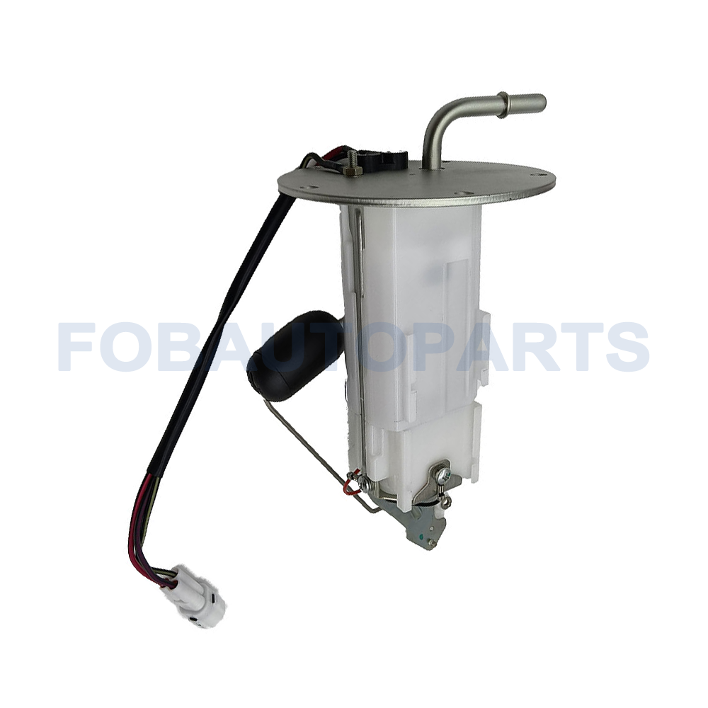 High Quality Electric Fuel Pump Assembly for Suzuki DL 650 VStrom UC-T35 NEW 15100-27G00