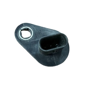 <span class=keywords><strong>Sensor</strong></span> de árbol de levas 13627594040 13627525014 13627546660 13627558518 PARA BMW 1 <span class=keywords><strong>3</strong></span> 5 7 Series X1 X5 X6 Z4 - Product Image 5