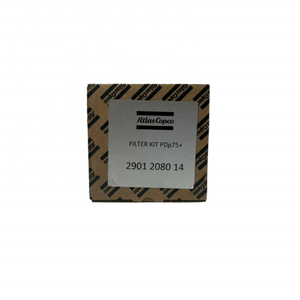 <span class=keywords><strong>Atlas</strong></span> <span class=keywords><strong>Copco</strong></span> 2901208014 Bộ Lọc Máy Nén Khí Kit Pdp75 + <span class=keywords><strong>Atlas</strong></span> <span class=keywords><strong>Copco</strong></span> Chính Hãng Phụ Tùng Ban Đầu - Product Image 4