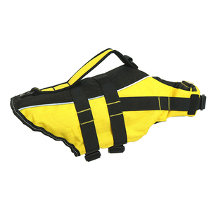 Perro <span class=keywords><strong>Vida</strong></span> <span class=keywords><strong>de</strong></span> Perro chaqueta <span class=keywords><strong>de</strong></span> seguridad ropa <span class=keywords><strong>para</strong></span> mascotas ropa <span class=keywords><strong>de</strong></span> Perro chaqueta <span class=keywords><strong>de</strong></span> <span class=keywords><strong>vida</strong></span> chaquetas - Product Image 5