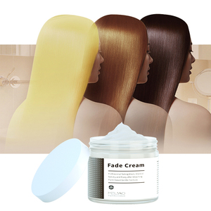 MELAO — crème éclaircissante pour les <span class=keywords><strong>cheveux</strong></span>, crème blanchissante pour la chevelure, blanchiment, décolorante, haute qualité - Product Image 3