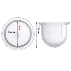 Pompe à essence universelle pour carburateur de 14 mm pour Walbro 188-12 <span class=keywords><strong>Shindaiwa</strong></span> Echo Homelite Robin Carb - Product Image 3