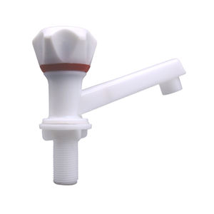 Robinet de cuisine en plastique ABS en gros, fabriqué en Chine, durable et léger, robinets et mitigeurs - Product Image 6