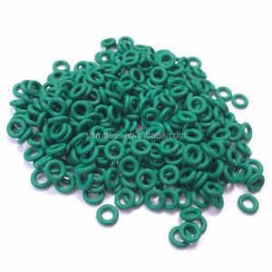 Joint torique durable en caoutchouc <span class=keywords><strong>noir</strong></span> pour <span class=keywords><strong>chaise</strong></span> pour enfants - Product Image 4