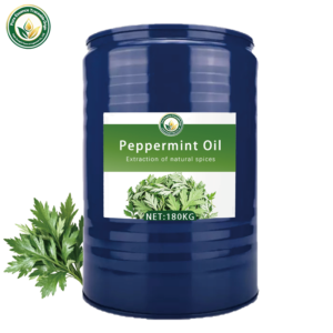 Olio di Artemisia con Proprietà Antibatteriche e Antinfiammatorie, Olio Essenziale Naturale di Artemisia per la Cura della Pelle - Product Image 5