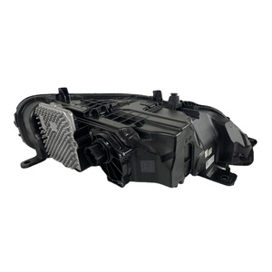 Conjunto de Faro LED Accesorios de Coche para <span class=keywords><strong>Jaguar</strong></span> F-<span class=keywords><strong>Type</strong></span>, Faro Delantero de Alta Calidad, Lámpara Principal Original, Sistema de Iluminación Automotriz 2021-2024 - Product Image 5