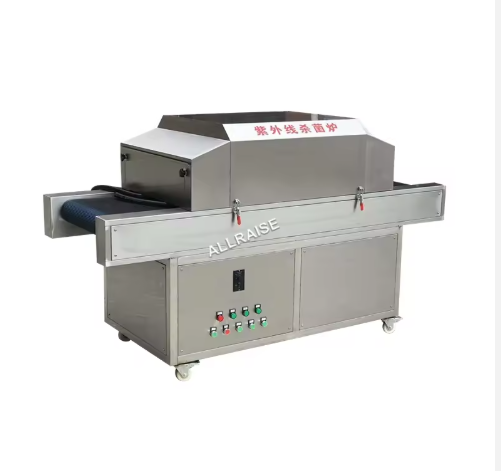 Hot Selling UV Germicidal Machine with