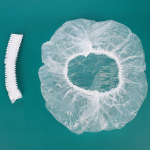 Couvertures jetables <span class=keywords><strong>de</strong></span> conservation des aliments frais pour la cuisine - Product Image 1