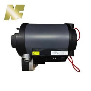 NF Vente à Chaud 6KW Diesel Électrique Hybride chauffage Air Et <span class=keywords><strong>Eau</strong></span> 10L Combi Chauffage Rv Caravan chauffage Similaire À <span class=keywords><strong>Truma</strong></span> - Product Image 6