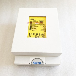 Thương hiệu Mới ban đầu an toàn điều khiển Flexi cổ điển UE410-MU3T5 - Product Image 3