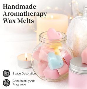 น้ำมันหอมระเหย<span class=keywords><strong>เมล็ด</strong></span>แตงโมบริสุทธิ์ 10 มล. สำหรับเทียนหอม เครื่องสำอาง และผลิตภัณฑ์ดูแลผิว - กลิ่นผลไม้ช่วยลดอาการบวม - Product Image 2