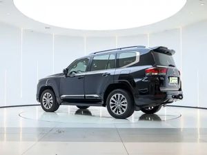 Высококачественные подержанные автомобили для продажи - Product Image 3