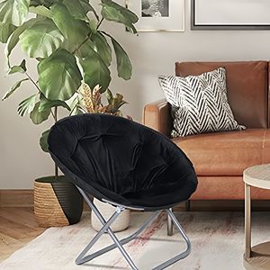 Chaise de pêche pliable moderne en acier inoxydable et alliage d'aluminium avec tissu Oxford, design en bois massif, mobilier de jardin extérieur - Product Image 3