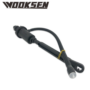 Cilindro Maestro de Embrague Wooksen 8200506488 para Renault Trafic LCV Europa, Pieza de Repuesto - Product Image 4