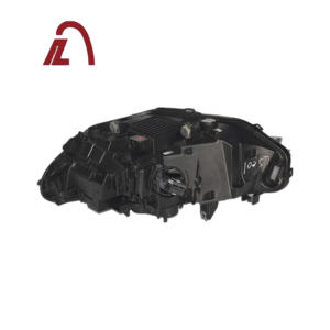 Fabricante <span class=keywords><strong>de</strong></span> faros LED para BMW <span class=keywords><strong>4</strong></span> Series F32 F36 2016-2020 LED 12V lámpara <span class=keywords><strong>de</strong></span> cabeza accesorios <span class=keywords><strong>de</strong></span> coche <span class=keywords><strong>de</strong></span> circulación diurna Plug & <span class=keywords><strong>Play</strong></span> - Product Image 3