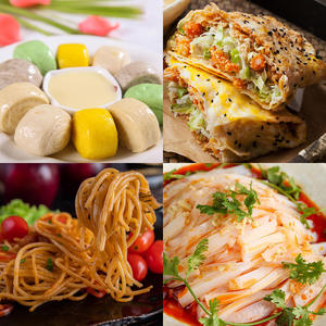 <span class=keywords><strong>Kudzu</strong></span> kök tozu kuaria kufica özü <span class=keywords><strong>kudzu</strong></span> kök nişasta özü tozu - Product Image 5