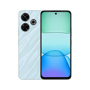 สมาร์ทโฟน Redmi <span class=keywords><strong>13</strong></span> คุณภาพสูงของแท้ - Product Image 4