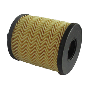 Filtre à huile pour moteur de voiture pour ALFA ROMEO & Abarth & <span class=keywords><strong>Fiat</strong></span> Filtre à huile pour pièces de moteur de haute qualité 93177787 73500049 - Product Image 4