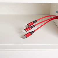 Oferta Especial: Casillero Público de Carga para Teléfonos Móviles con Cerradura Electrónica, Ensamblado en Acero Laminado en Frío, Duradero, 5 Compartimentos, Multi-Pago
