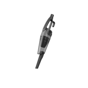 <span class=keywords><strong>Aspirateur</strong></span> <span class=keywords><strong>professionnel</strong></span> 600W avec cordon, <span class=keywords><strong>aspirateur</strong></span> à main 2 en 1, aspiration puissante 18kPa, pour poils d'animaux, tapis, maison - Product Image 2