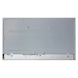 Gbole 23.8 "Full HD LED LCD màn hình IPS hiển thị bảng điều chỉnh thay thế ltm238hl06 1920x1080 FHD 30pins Thương hiệu mới A + - Product Image 3