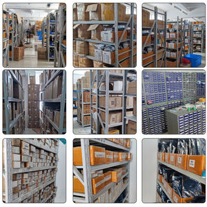 <span class=keywords><strong>Transistor</strong></span> IRF3205 Original, Mosfet IRF3205 Original, <span class=keywords><strong>Transistor</strong></span> Mosfet de Potencia IRF <span class=keywords><strong>3205</strong></span>, <span class=keywords><strong>Transistor</strong></span> Mosfet de Canal N IRF3205PBF - Product Image 3