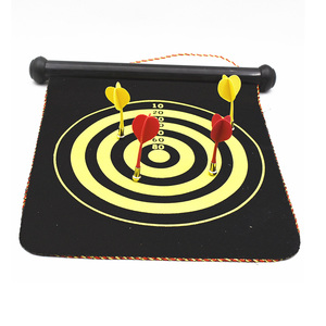 <span class=keywords><strong>Jeu</strong></span> <span class=keywords><strong>de</strong></span> <span class=keywords><strong>bar</strong></span> à boire en verre à liqueur professionnel <span class=keywords><strong>jeu</strong></span> <span class=keywords><strong>de</strong></span> <span class=keywords><strong>fléchettes</strong></span> pour intérieur - Product Image 2