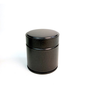 Canette en aluminium de qualité alimentaire pour spiritueux, whisky, tequila, alcool – 100 ml, 350 ml, 500 ml, 700 ml - Product Image 2