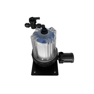 Venta al por mayor Hipotermia Recuperación Tina Cold Plunge Ice Bath con enfriador y filtro Accesorio Categoría Producto - Product Image 6