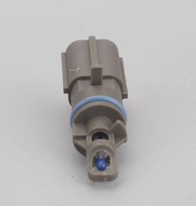 Capteur de température d'air extérieur <span class=keywords><strong>IAT</strong></span> DS7Z-12A697-A pour système de capteurs de pièces automobiles OEM DS7Z12A697A pour Ford LINCOLN - Product Image 5