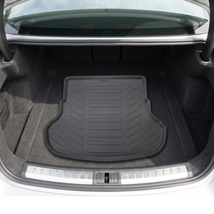 ที่วางของท้ายรถ Opel Corsa B ปี 1993-2000 จากตุรกี - Product Image 3