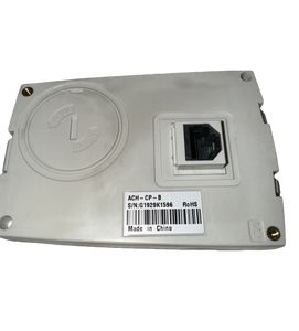 Produits d'Emballage d'Origine de la Marque ACH-CP-B PLC ACH-CP-B Expédition Rapide - Product Image 1