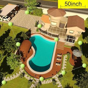 Thân thiện với môi <span class=keywords><strong>Mouse</strong></span> Trap rắn hình chữ nhật ABS nhựa để sử dụng trong nhà 300 giờ - Product Image 4