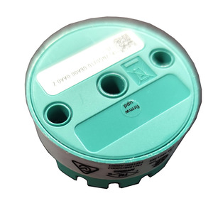 และ sitrans TH320โมดูลอุณหภูมิอัจฉริยะ7NG3212-0AN00 4-20mA อุณหภูมิโมดูลอุณหภูมิ sitrans เซ็นเซอร์อุณหภูมิ - Product Image 6