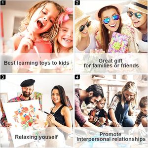 <span class=keywords><strong>Peinture</strong></span> <span class=keywords><strong>par</strong></span> numéro pour adultes, kits de <span class=keywords><strong>peinture</strong></span> <span class=keywords><strong>par</strong></span> numéros de la tour Elizabeth <span class=keywords><strong>Peinture</strong></span> <span class=keywords><strong>par</strong></span> numéro de paysage de rue pour la décoration murale de la maison - Product Image 6