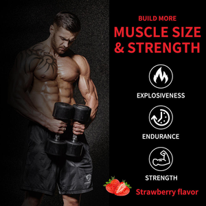 Orijinal Vegan torbalı <span class=keywords><strong>Protein</strong></span> Gummise <span class=keywords><strong>Protein</strong></span> Fitness Gummies ve Vitamin Vc Gummies Whey <span class=keywords><strong>Protein</strong></span> Gummies 12g - Product Image 2