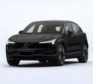 Xc40รถยนต์ยานยนต์2023 Pro XC 40แบตเตอรี่ใช้ได้ยาวนานใหม่ - Product Image 4