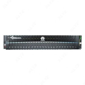 ซื้อเซิร์ฟเวอร์จัดเก็บข้อมูลคอมพิวเตอร์ Hua Wei OceanStor 5300V6 ราคาเซิร์ฟเวอร์ Xeon OceanStor 5500 - Product Image 4