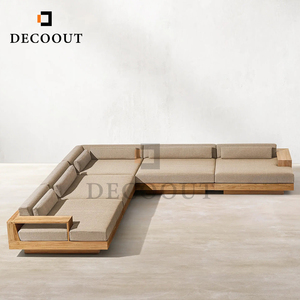 Mobilier d'extérieur Canapé mobilier <span class=keywords><strong>de</strong></span> <span class=keywords><strong>jardin</strong></span> Ensemble <span class=keywords><strong>de</strong></span> canapés d'<span class=keywords><strong>occasion</strong></span> Mobilier <span class=keywords><strong>de</strong></span> <span class=keywords><strong>jardin</strong></span> lagon moderne d'extérieur - Product Image 2